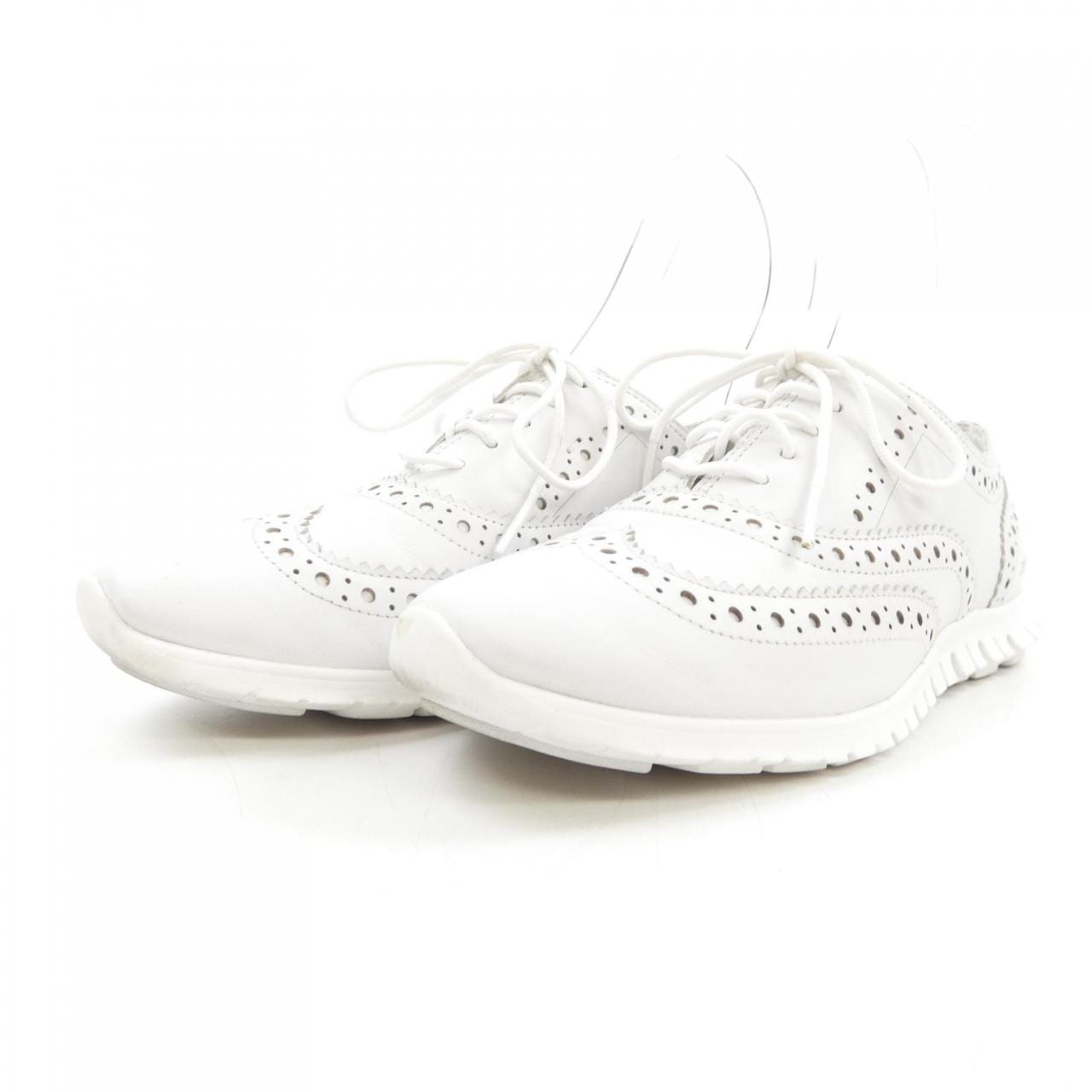 コールハーン COLE HAAN シューズ
