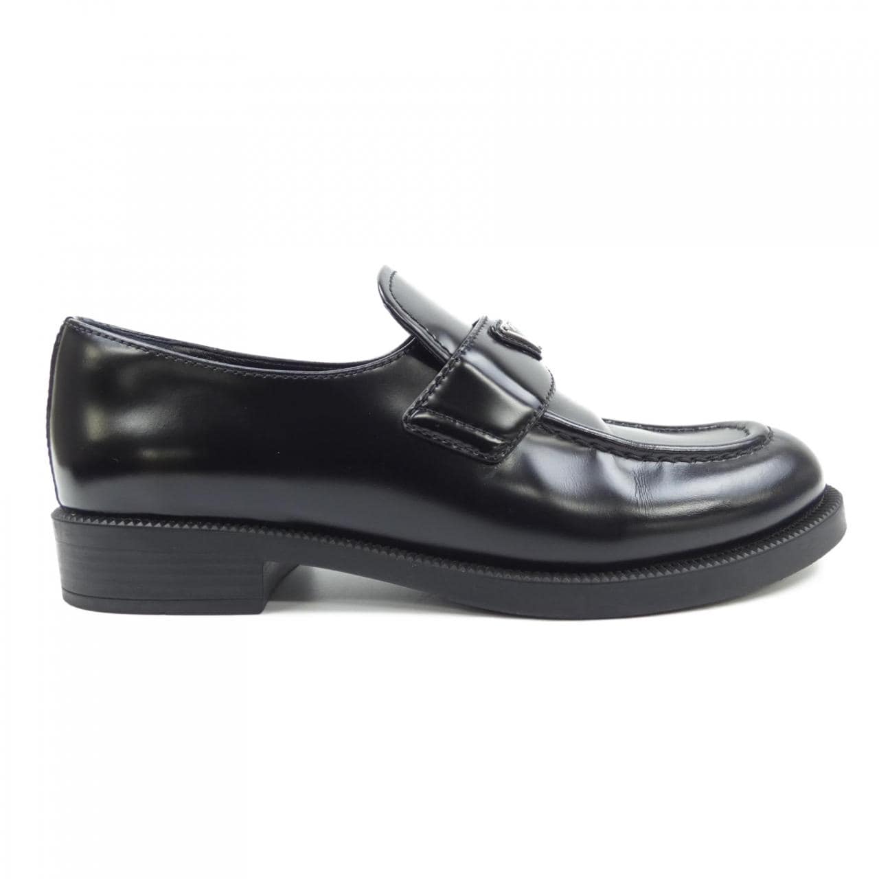 Prada PRADA鞋