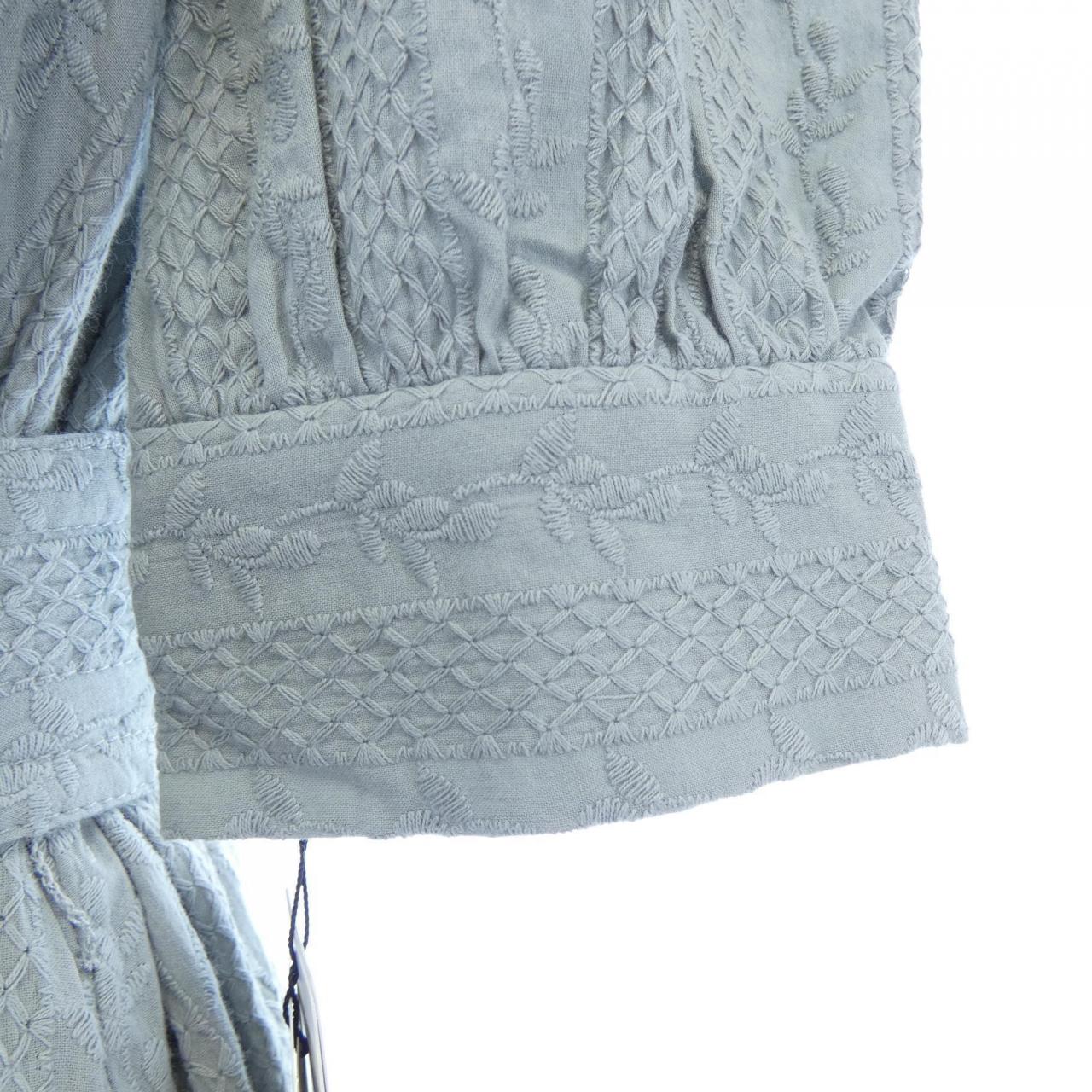 フレイアイディー FRAY I.D ワンピース