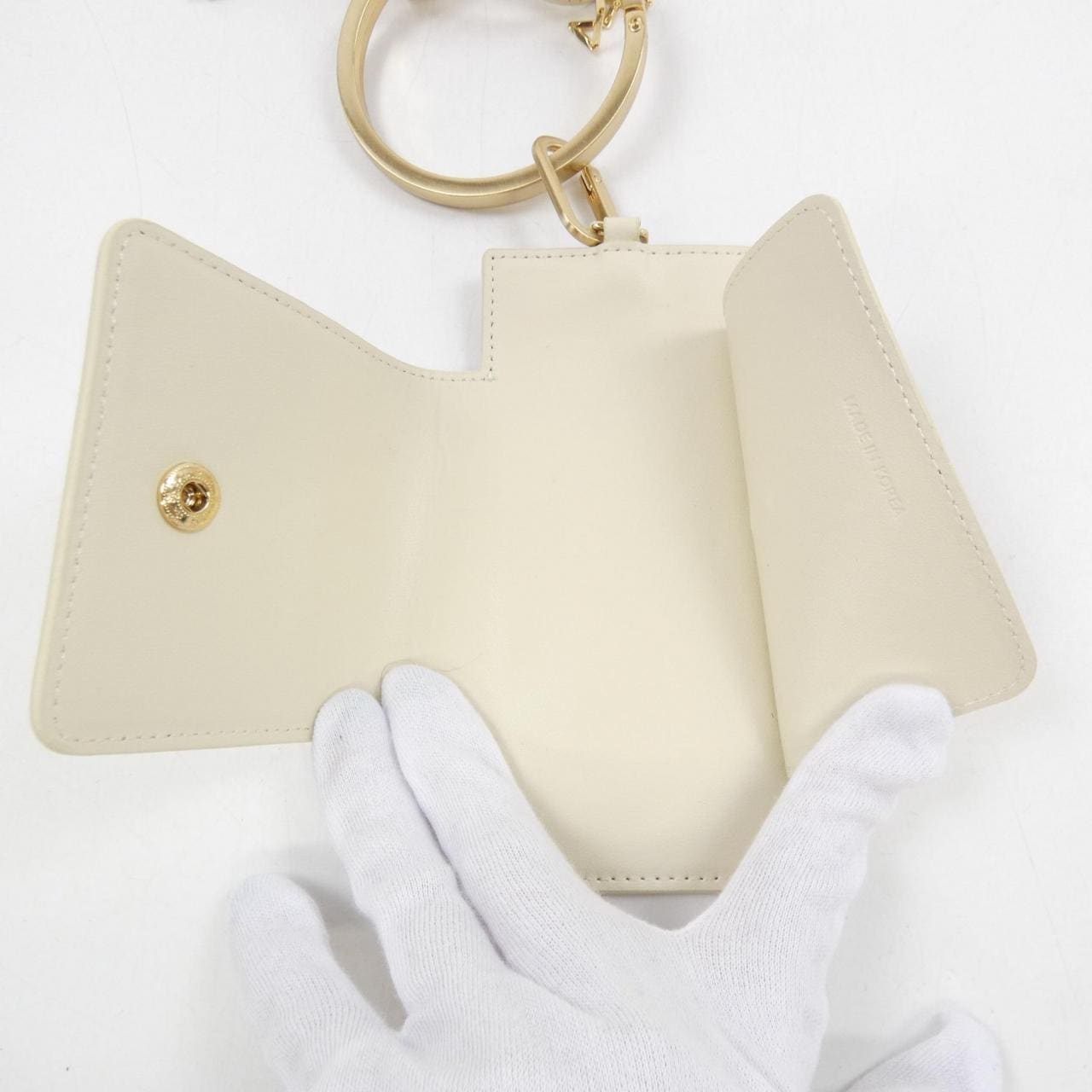 オソイ OSOI BAG