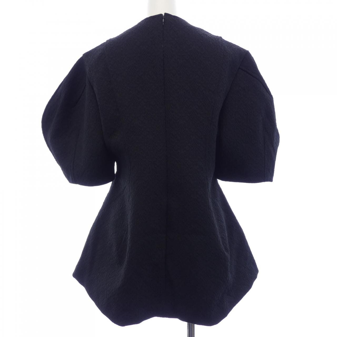 シーニュ Cygne トップス