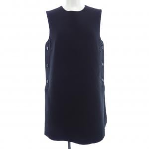 クリスチャンディオール CHRISTIAN DIOR チュニック