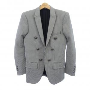 バルマン BALMAIN ジャケット