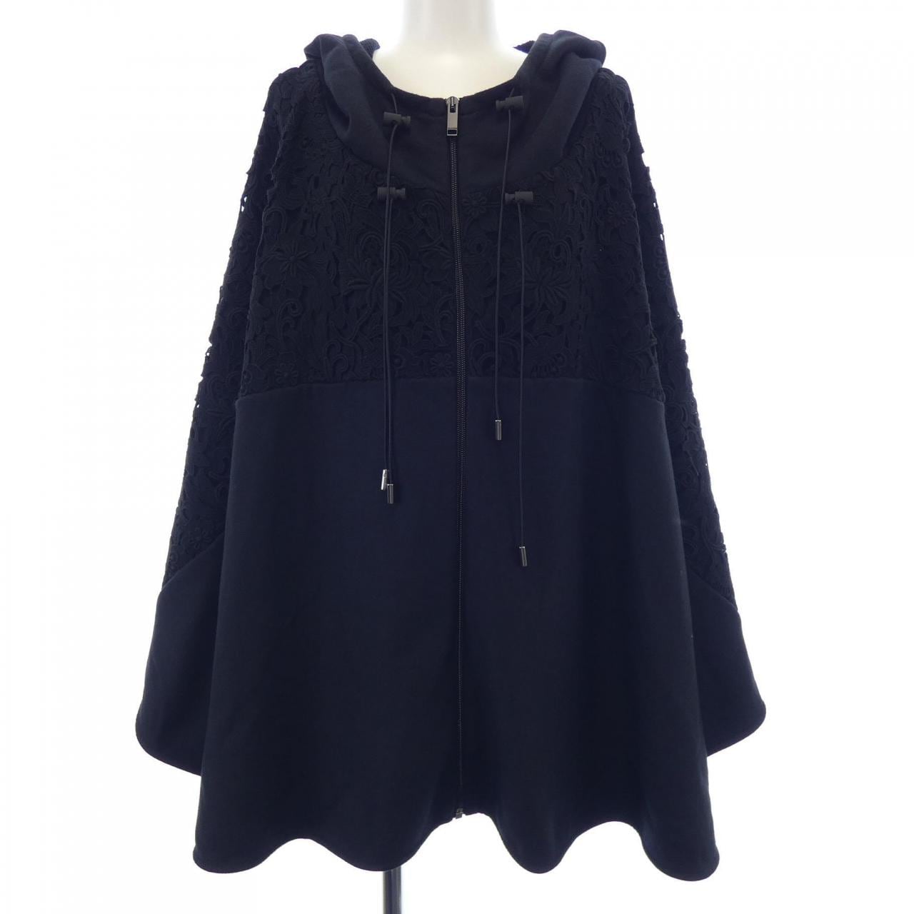 ヴァレンティノ VALENTINO パーカー