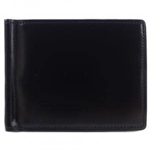 キプリス CYPRIS WALLET