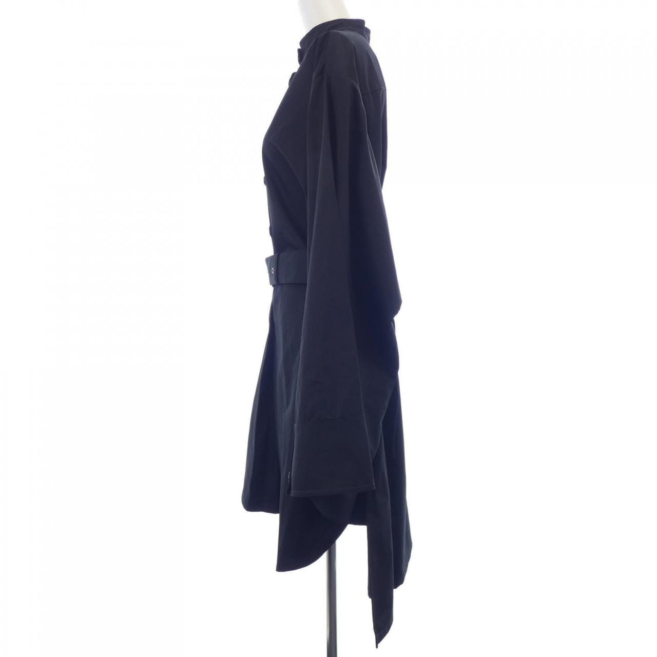 クリスチャンディオール CHRISTIAN DIOR 327R11A3332 ワンピース