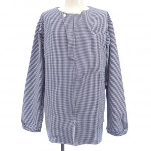 エフシーイー F/CE. シャツ