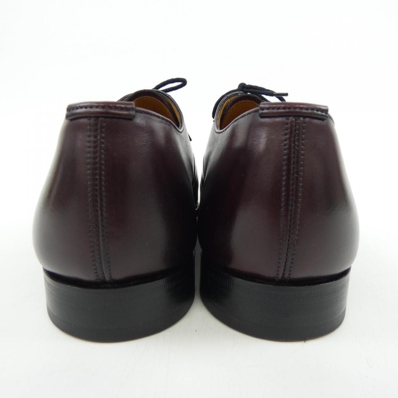 グレンソン GRENSON 22346 シューズ