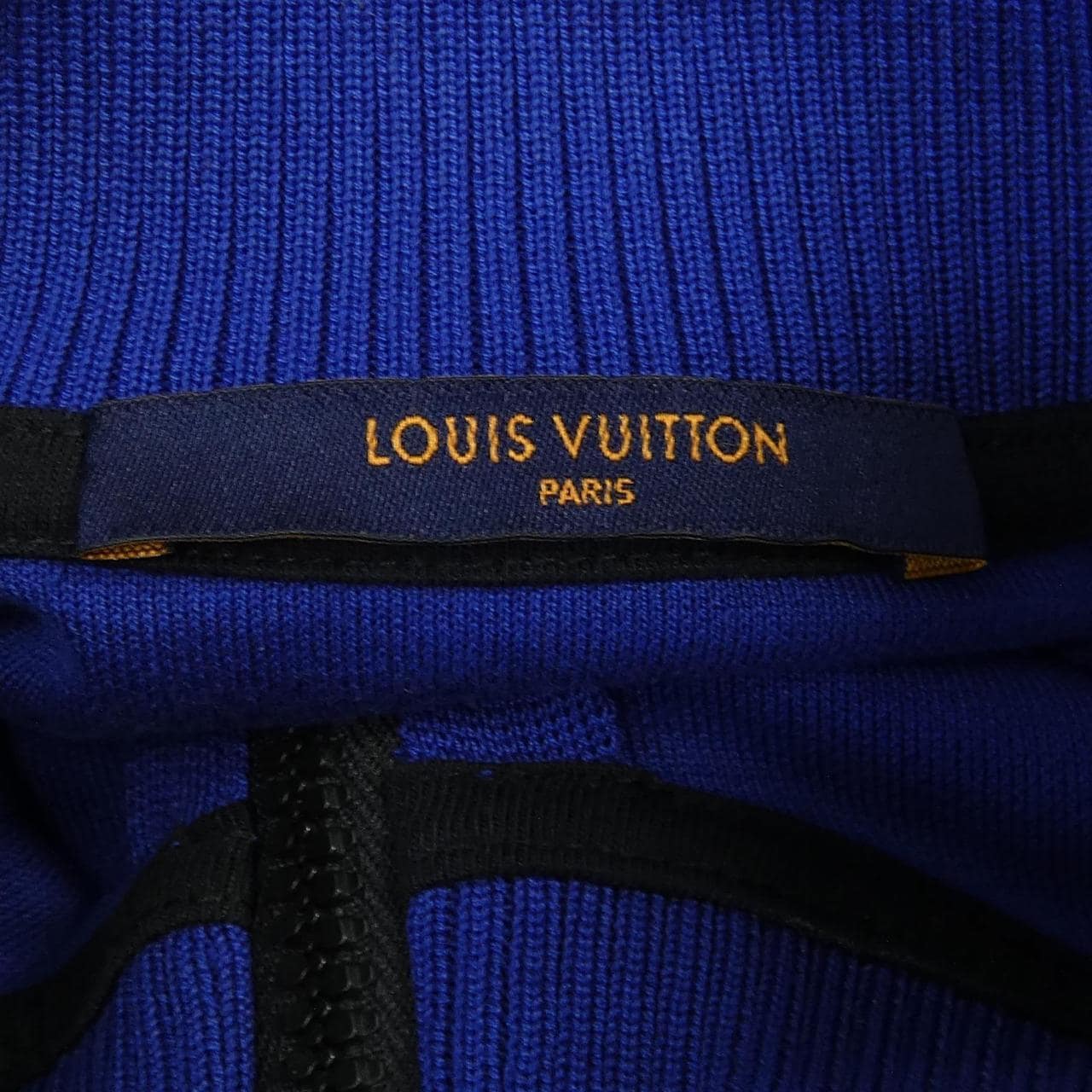 ルイヴィトン LOUIS VUITTON HHY03WNPI トップス
