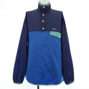 パタゴニア PATAGONIA トップス