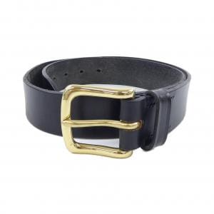JABEZ CLIFF BELT