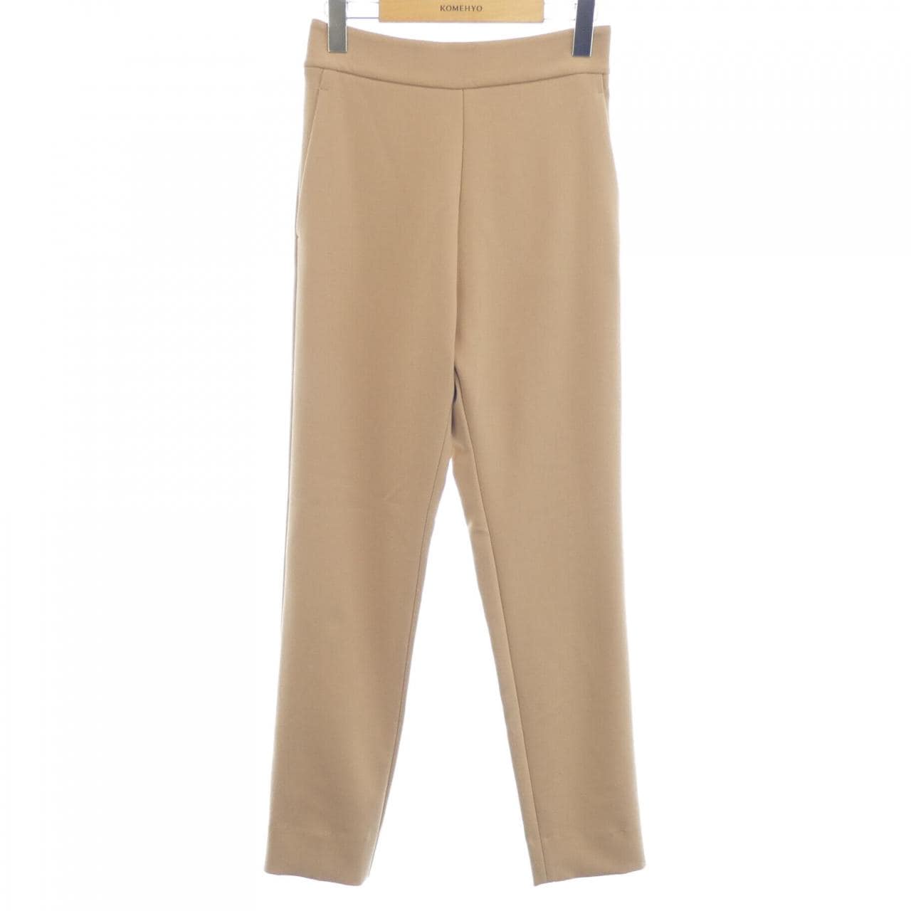 リック REYC パンツ