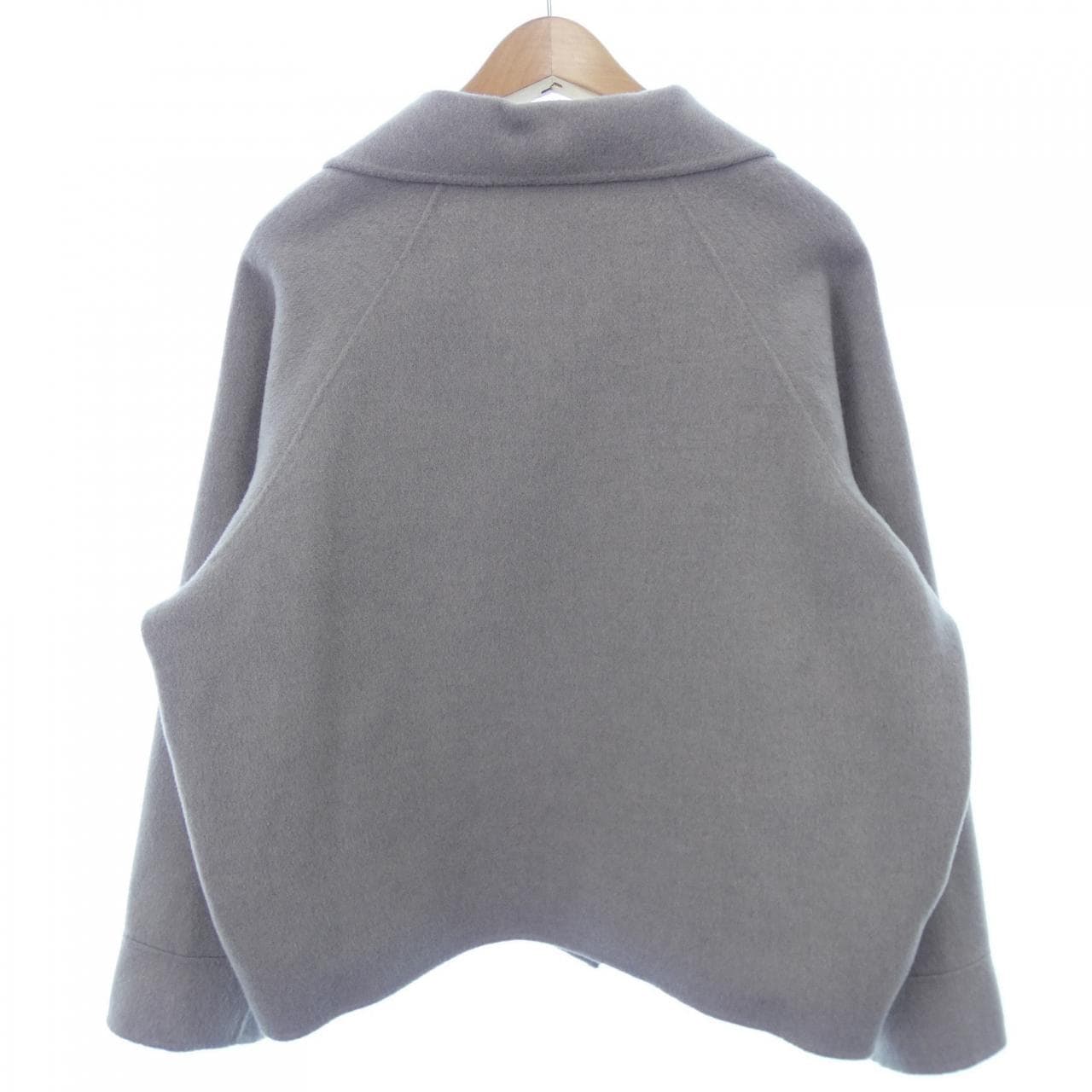 セオリーリュクス Theory luxe 03-3309604 コート