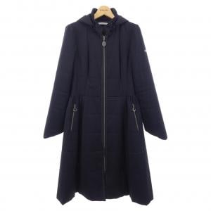 フォクシーニューヨーク FOXEY NEW YORK 33713 コート