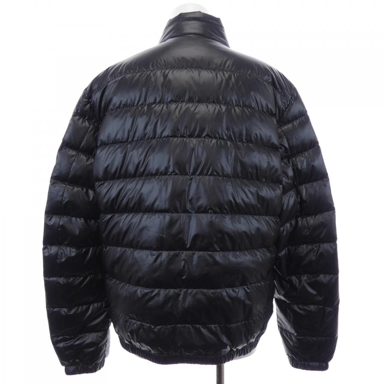 プラダ PRADA SGA506 ダウンジャケット