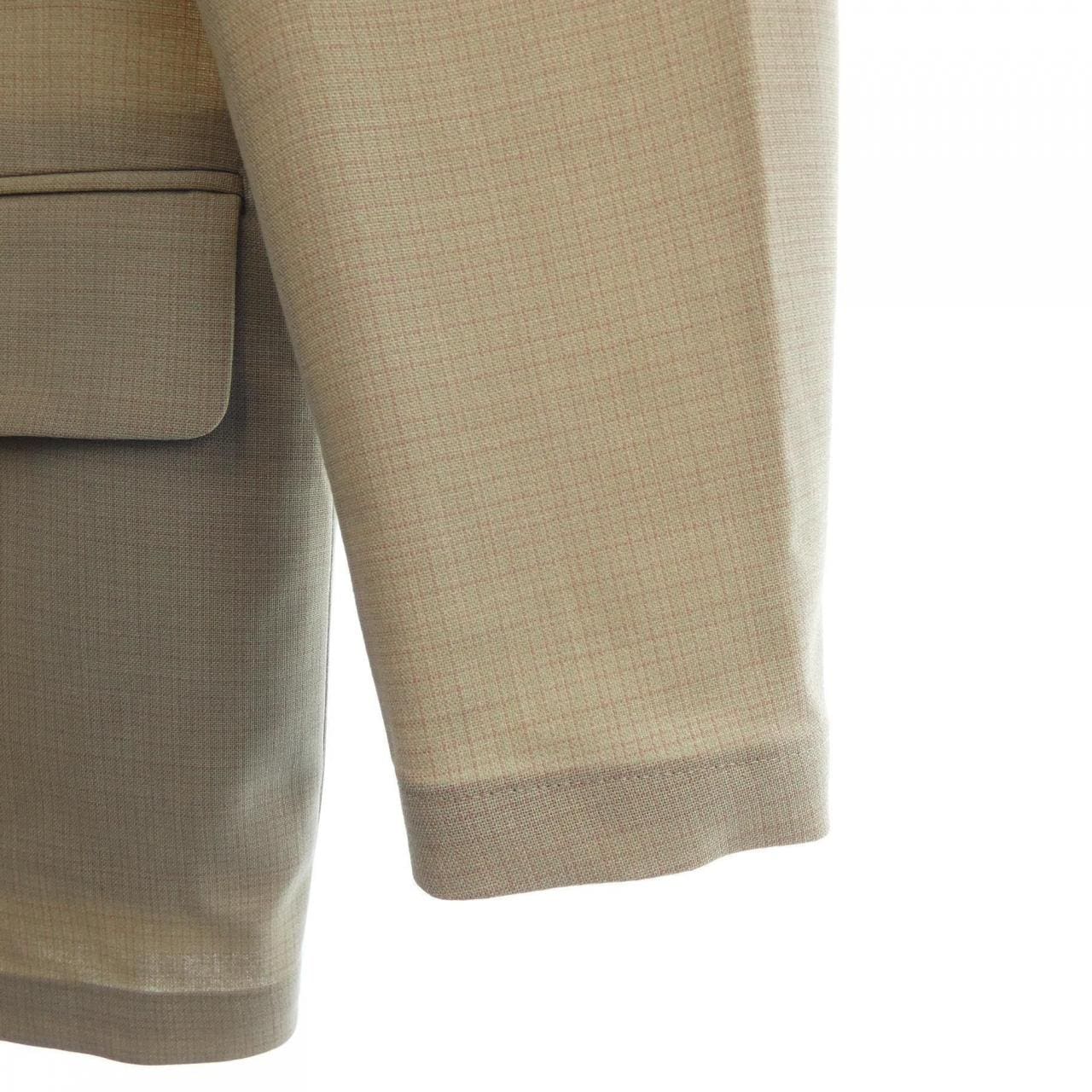 ユナイテッドトウキョウ UNITED TOKYO ジャケット