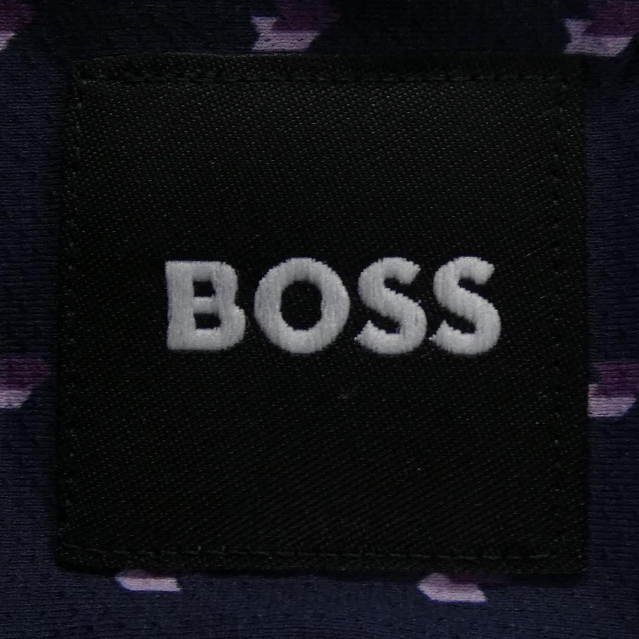ボス BOSS シャツ