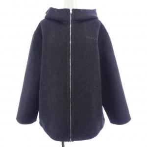 グッチ GUCCI 808884 ZAQW0 ジャケット