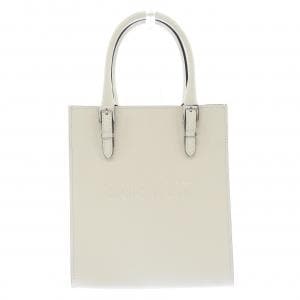 デイジーリン DAISY LIN BAG