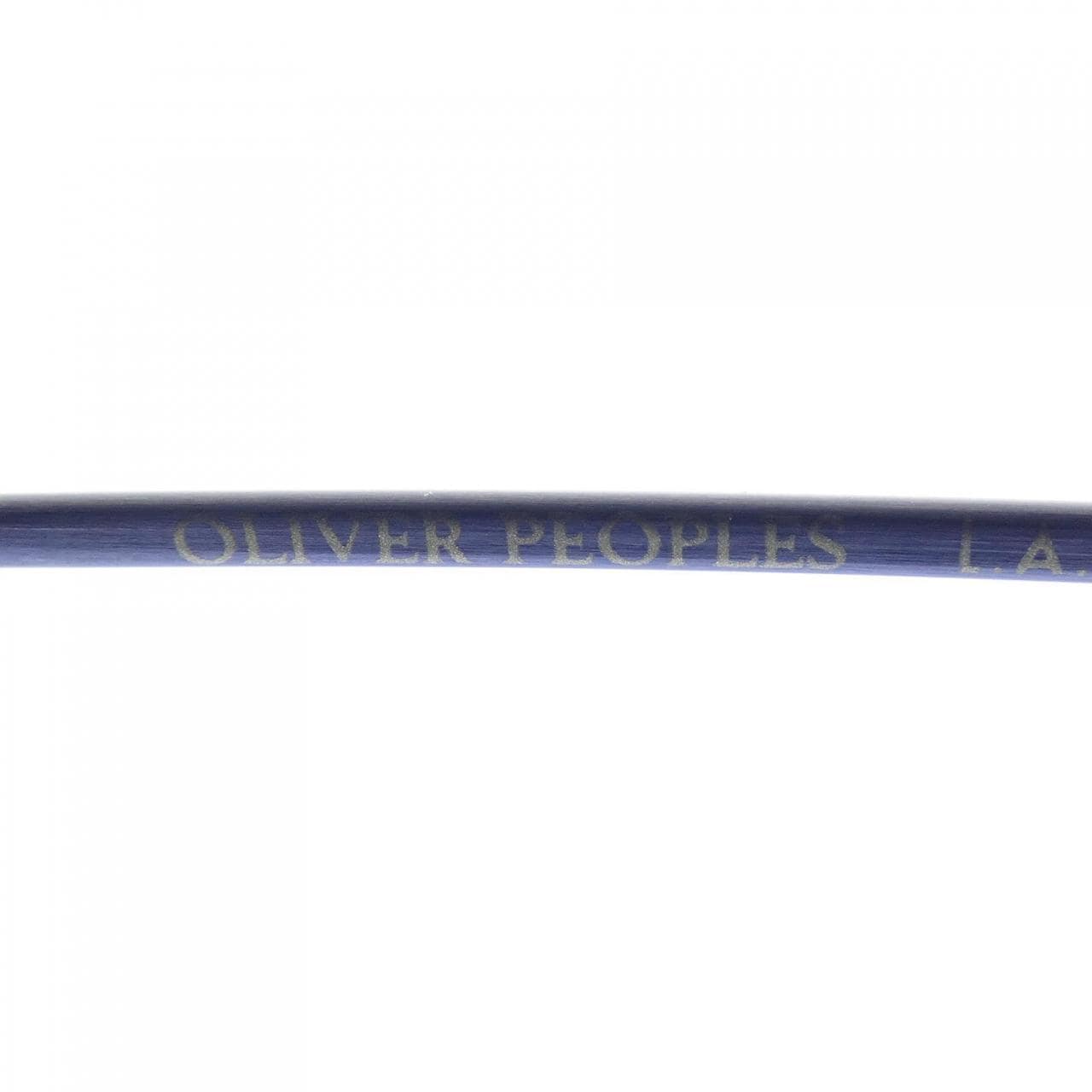 オリバーピープルズ OLIVER PEOPLES OV5371D EYEWEAR
