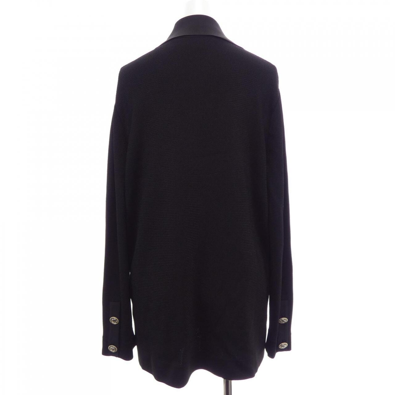シャネル CHANEL P64744K60695 ジャケット