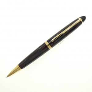 LOUIS VUITTON Grand Tour N79002 Ballpoint Pen