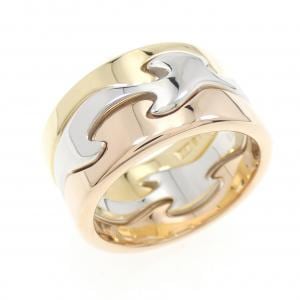 Georg Jensen FUSION ring