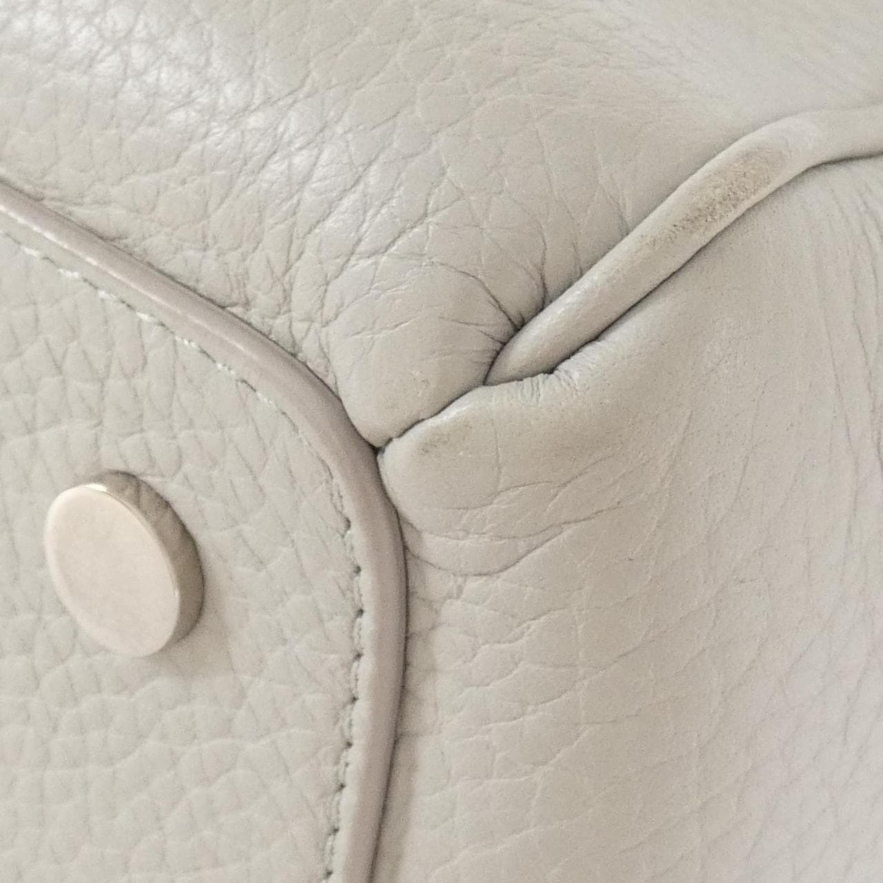 BALENCIAGA Touch 390922 DDX0N Bag