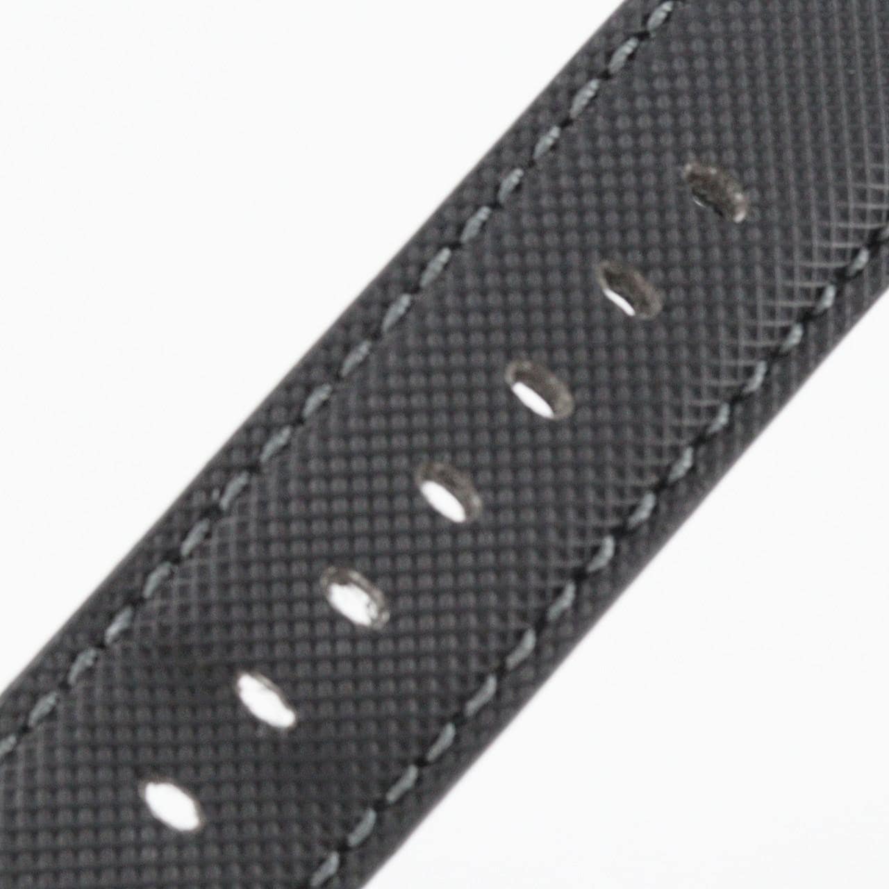 パネライ ルミノールマリーナトゥットグリージョDMLS PAM01662 TI 自動巻