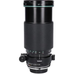 ニコン８０－２００ｍｍ　Ｆ２．８　３０Ａ