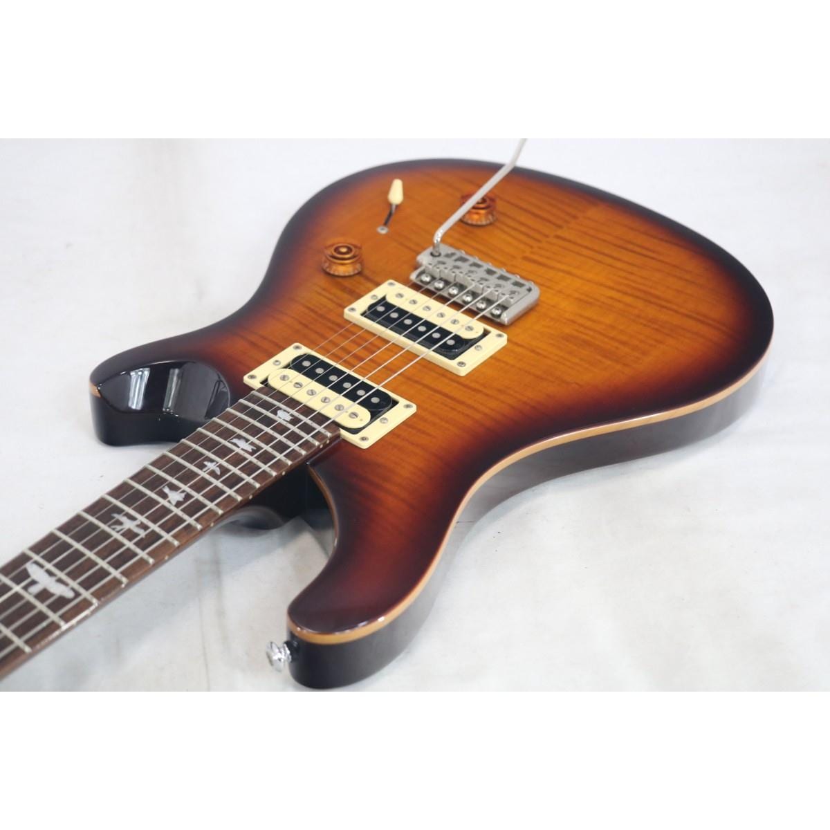 ＰＡＵＬ　ＲＥＥＤ　ＳＭＩＴＨ　　ＳＥ　ＣＵＳＴＯＭ２４