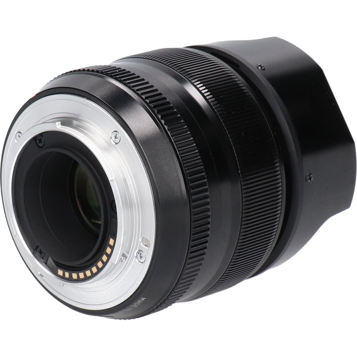 ＸＦ３５ｍｍ　Ｆ１．４Ｒ