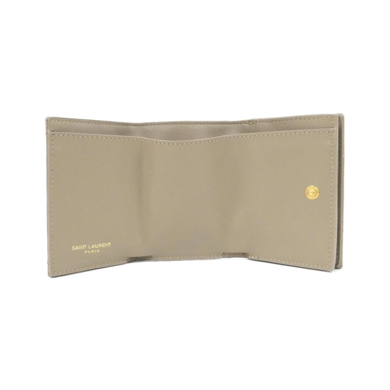 サンローラン 668274 AAA44 財布