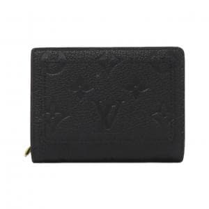LOUIS VUITTON | KOMEHYO |[官方] KOMEHYO，日本最大的再利用
