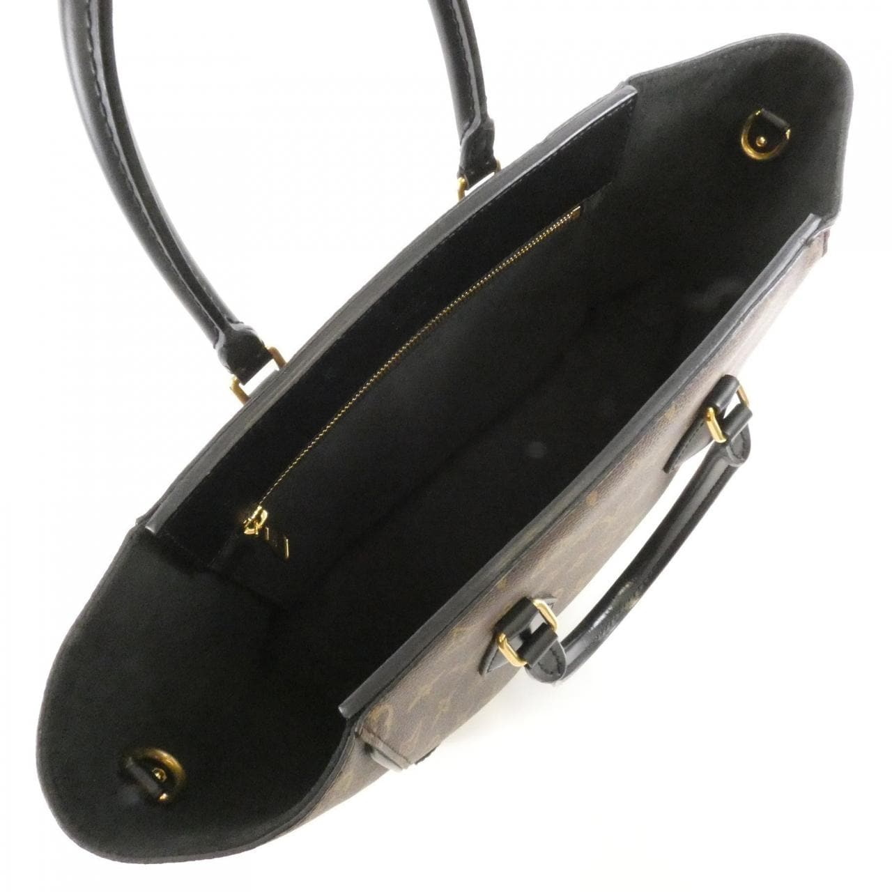 ルイヴィトン モノグラム フェニックス MM M41542 バッグ