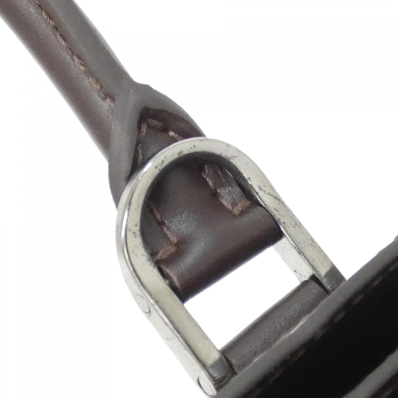 ルイヴィトン エピ ポンヌフ M5205D バッグ