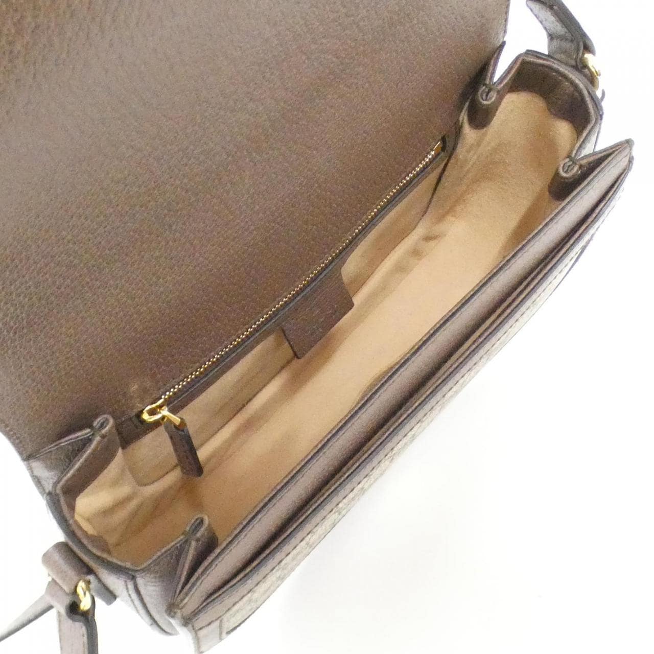 グッチ OPHIDIA 601044 96IWB ショルダーバッグ