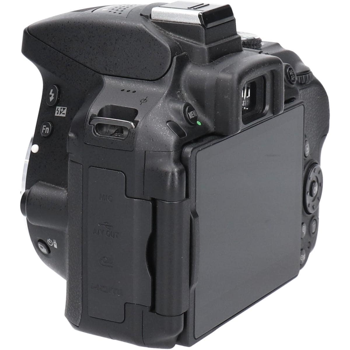 Ｄ５３００