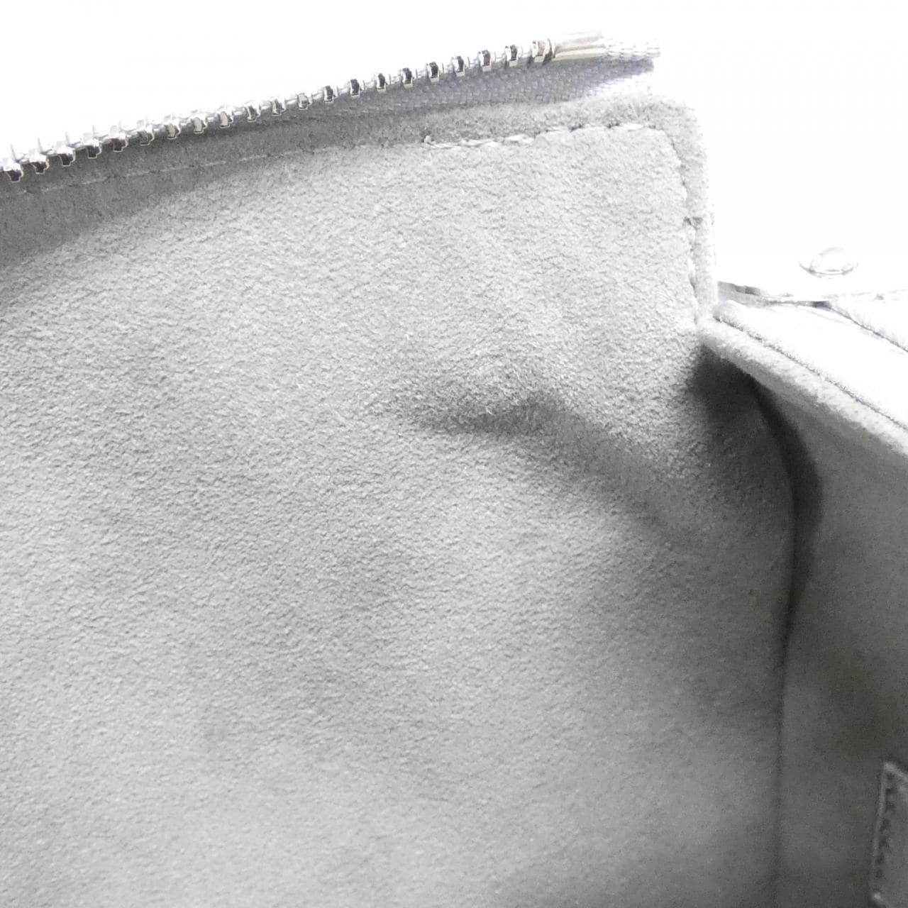 ルイヴィトン モノグラム ミロワール(LV SKI) サイド トランク MM M26223 バッグ