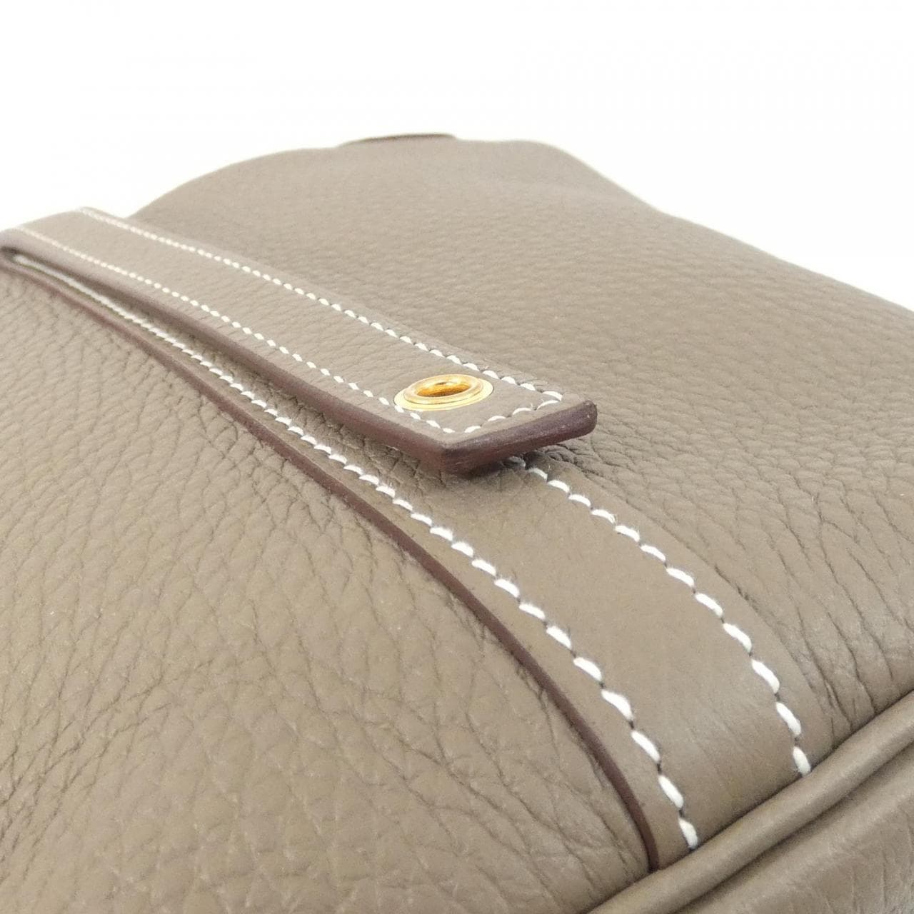 エルメス ピコタン ロック PM 056289CC バッグ