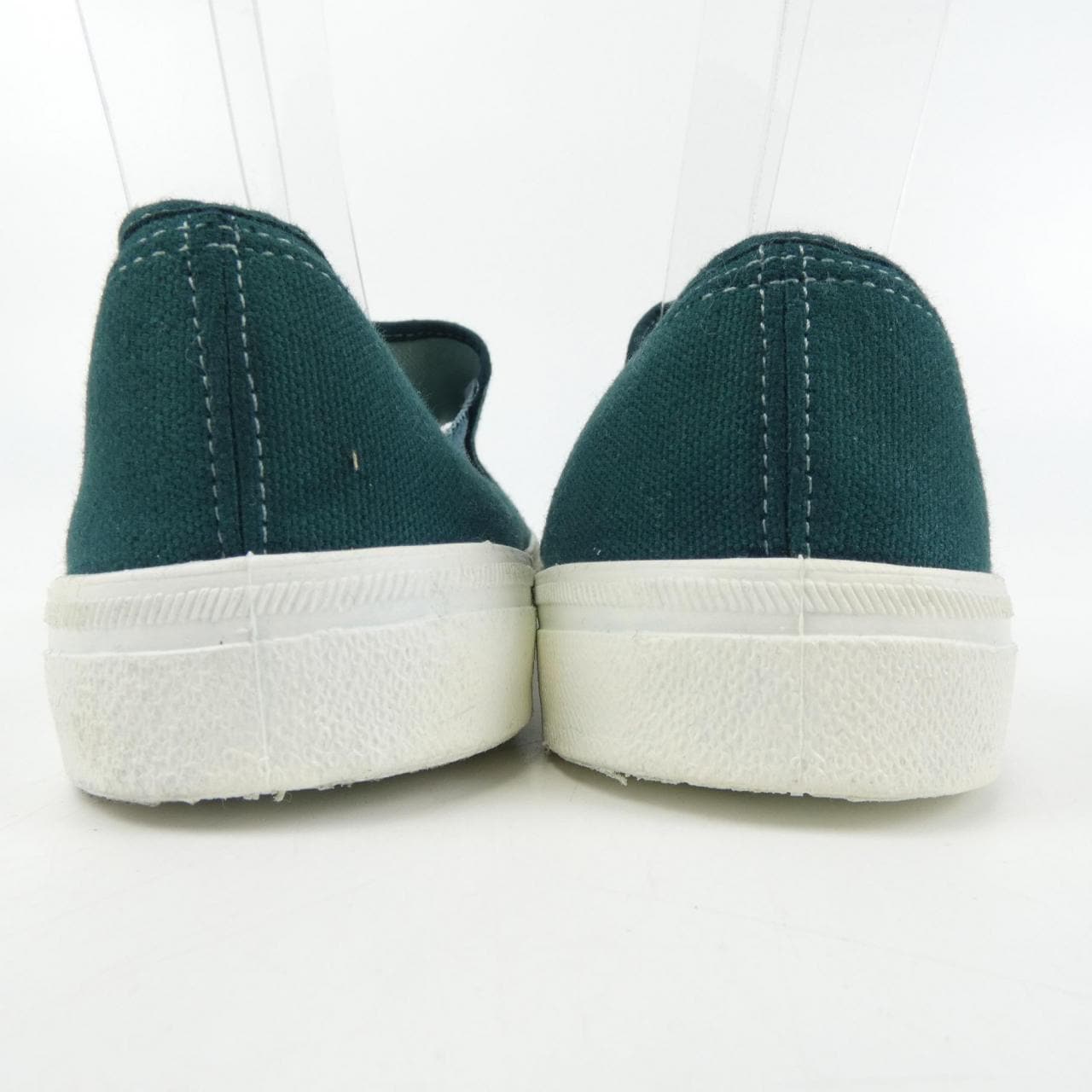 コムデギャルソンオムプリュス GARCONS HOMME plus スニーカー