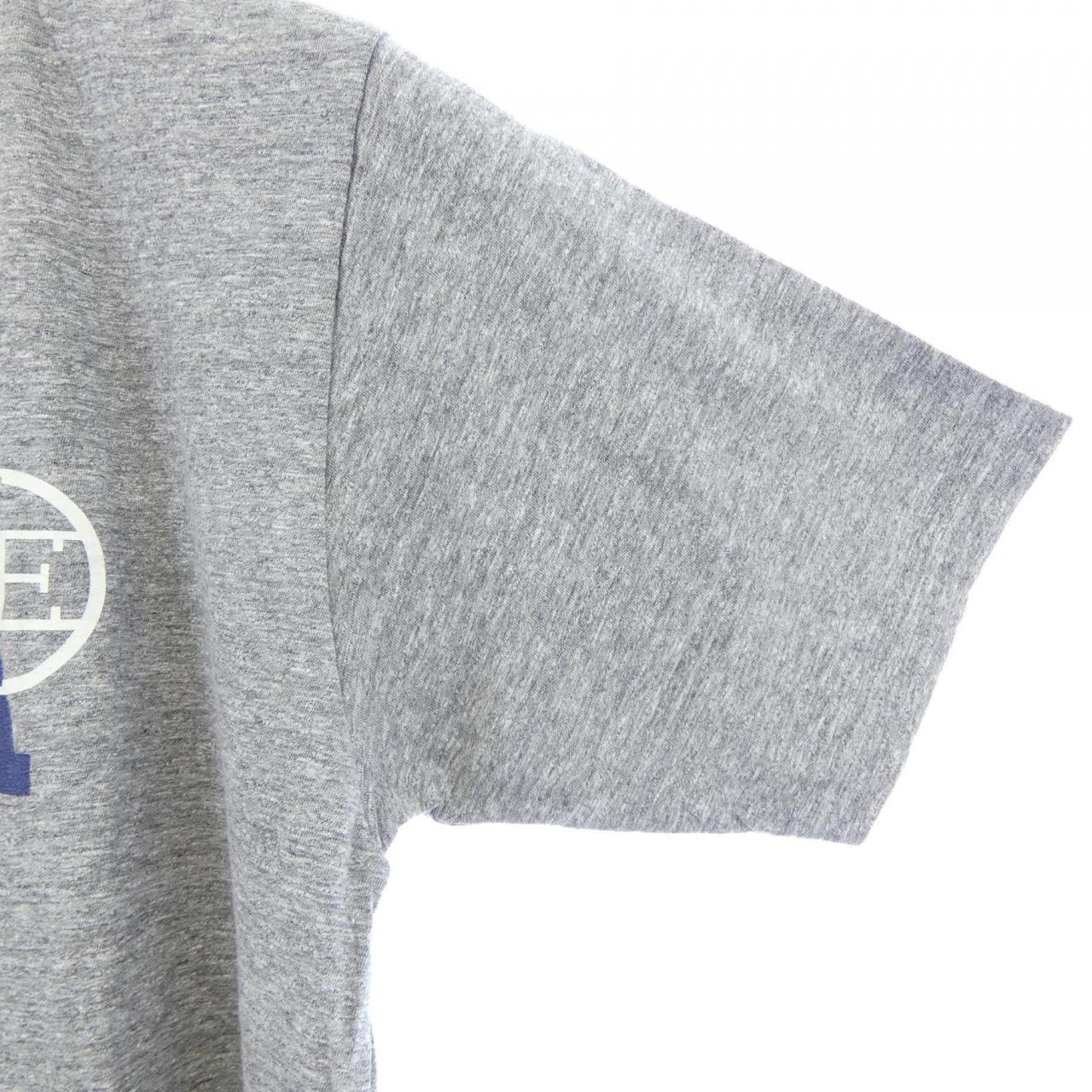 ユニフォームエクスペリメント UNIFORM EXPERIMENT Tシャツ