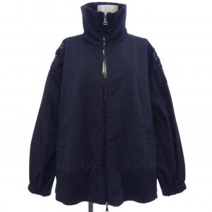 モンクレール MONCLER ブルゾン