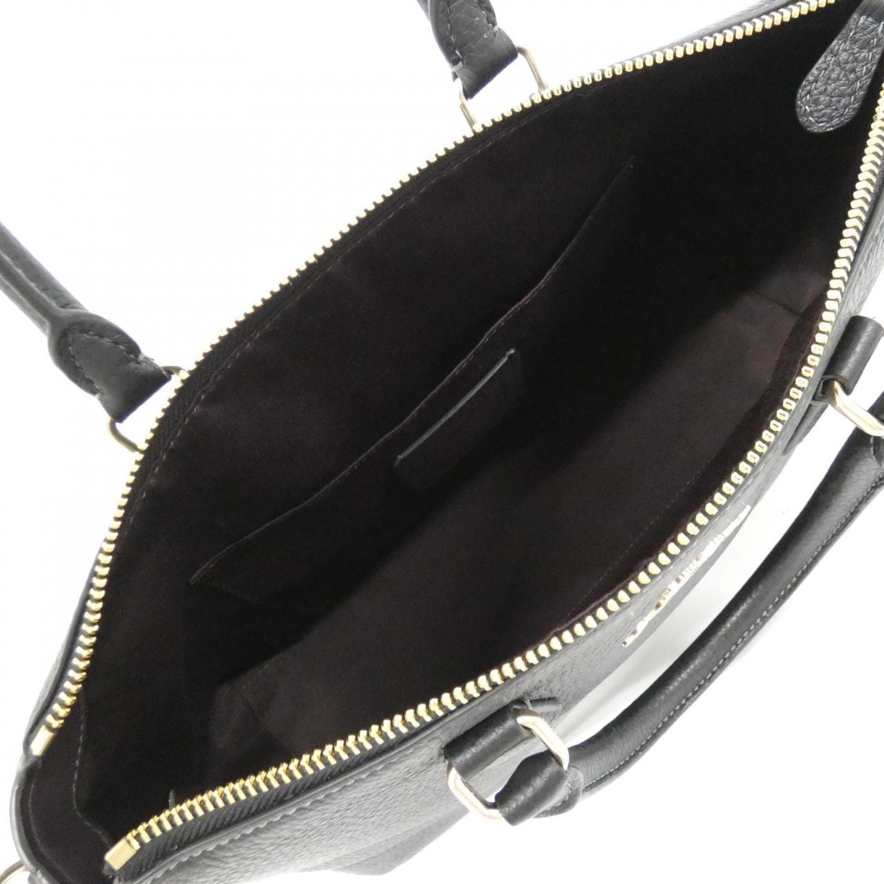 【新品】コーチ CR156 バッグ