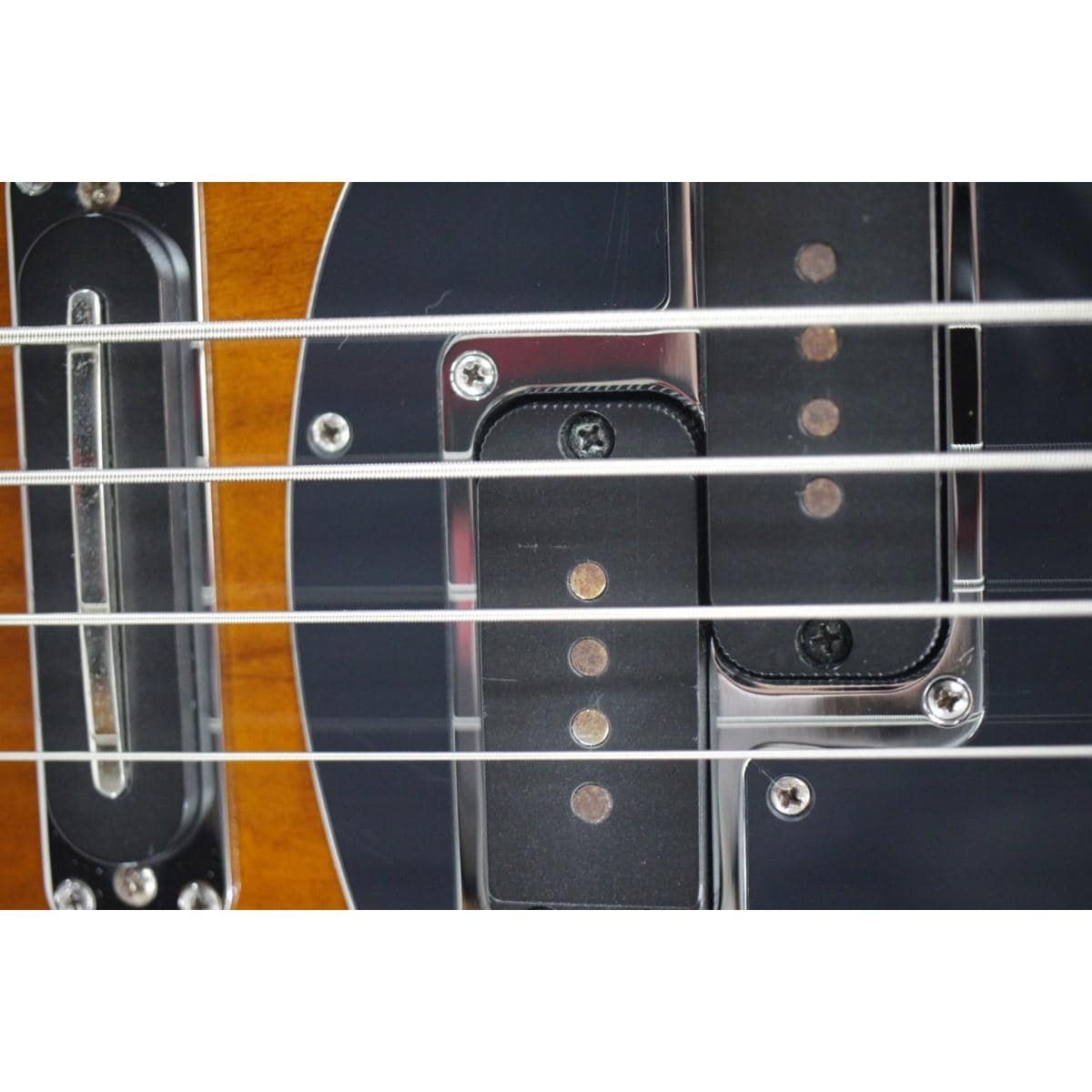 ＹＡＭＡＨＡ　　ＢＢ４２４Ｘ