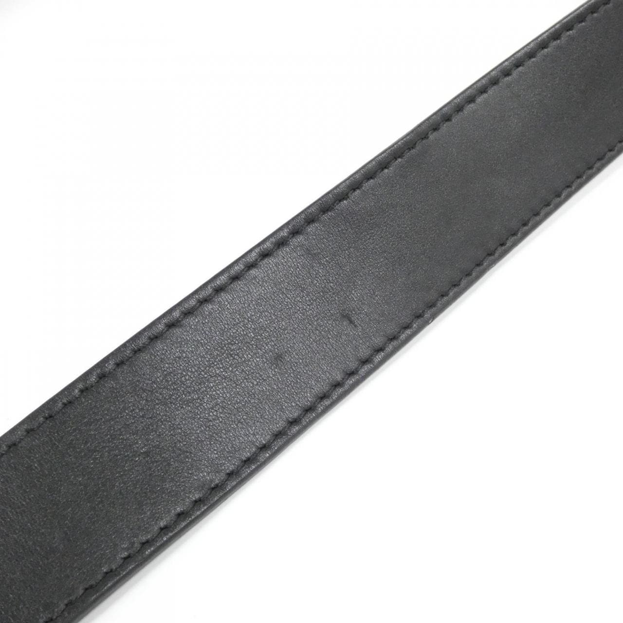 ルイヴィトン トリヨン モノグラム スティーマー メッセンジャー M57307 ショルダーバッグ