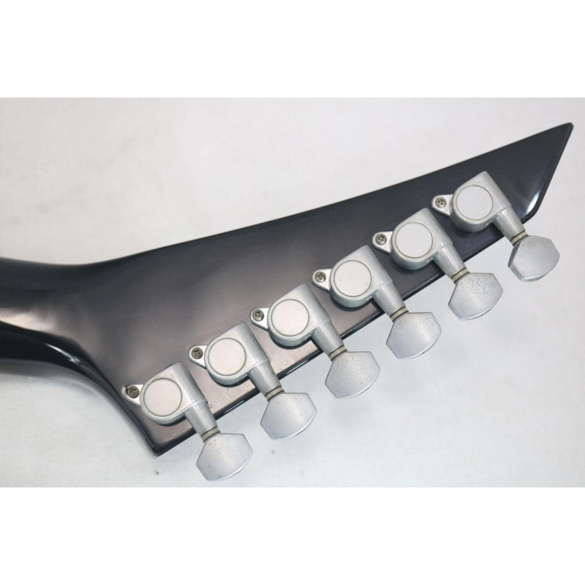 ＧＲＯＶＥＲ　ＪＡＣＫＳＯＮ　　ＳＬ－Ｃ．Ｕ．９０ＨＨ