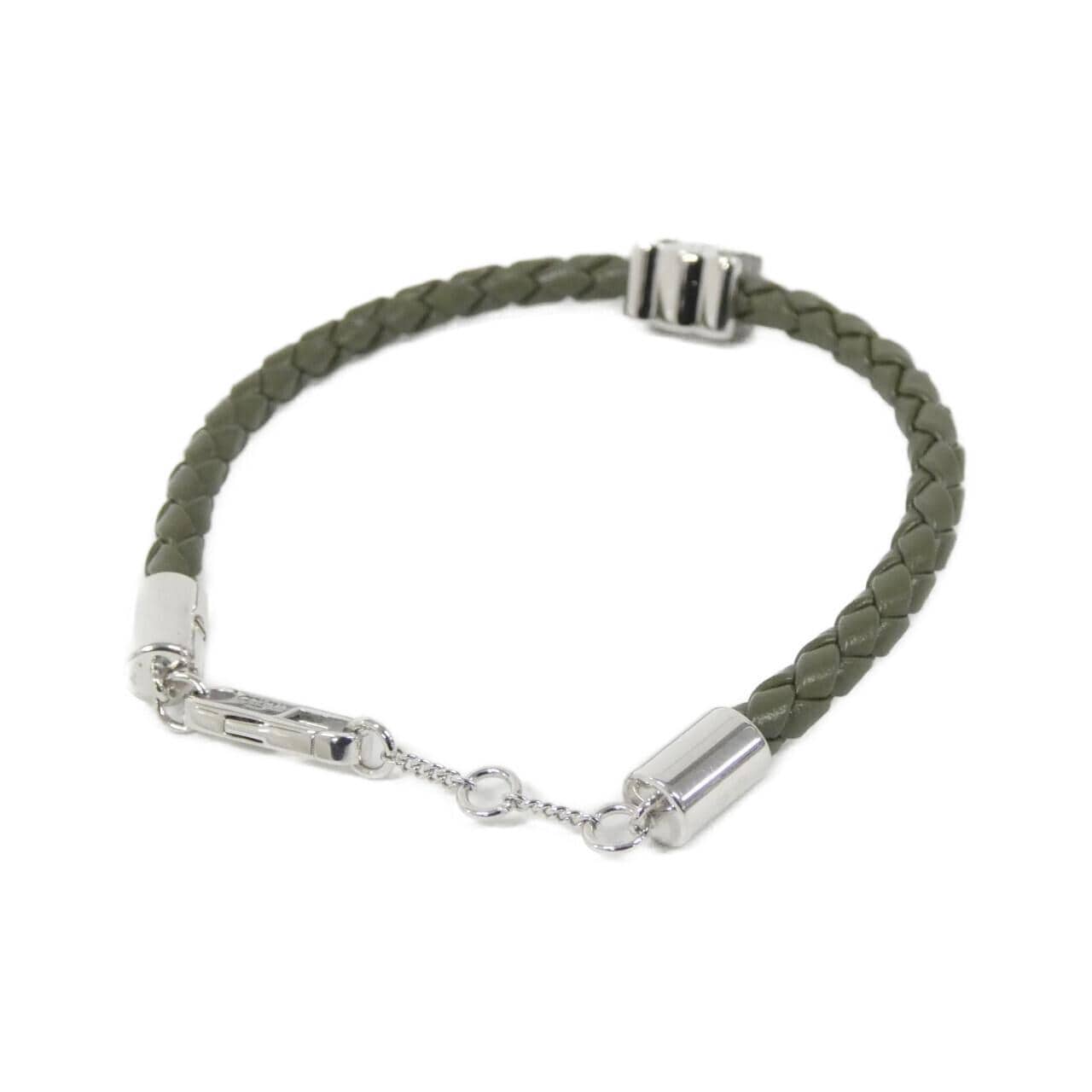 【新品】セリーヌ 461DP3SMO ブレスレット