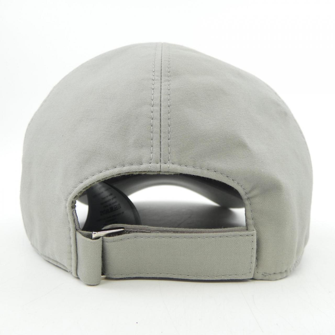 ディオール DIOR 483C901G6144 キャップ