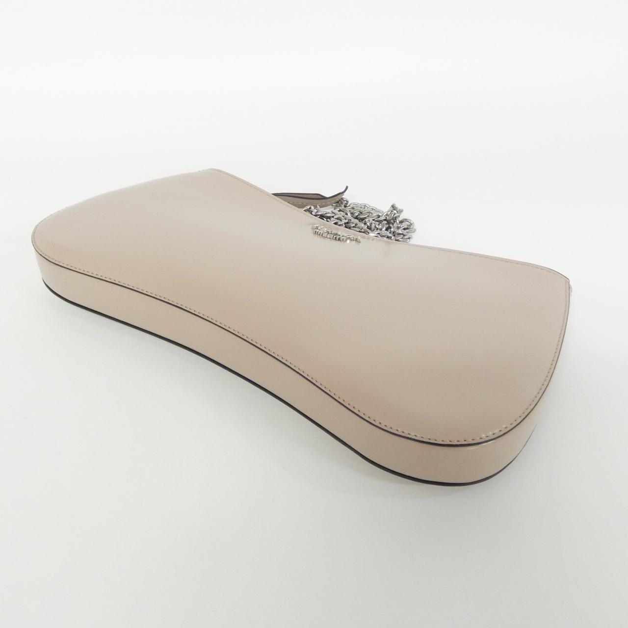 プラダ 1BF085 ショルダーバッグ